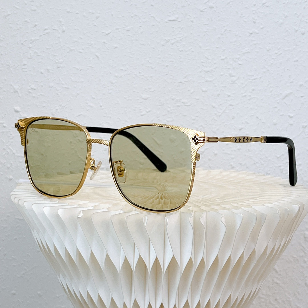 L0vis Vvtt0n Sunglasses