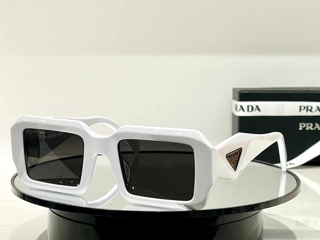 Pra*a Sunglasses