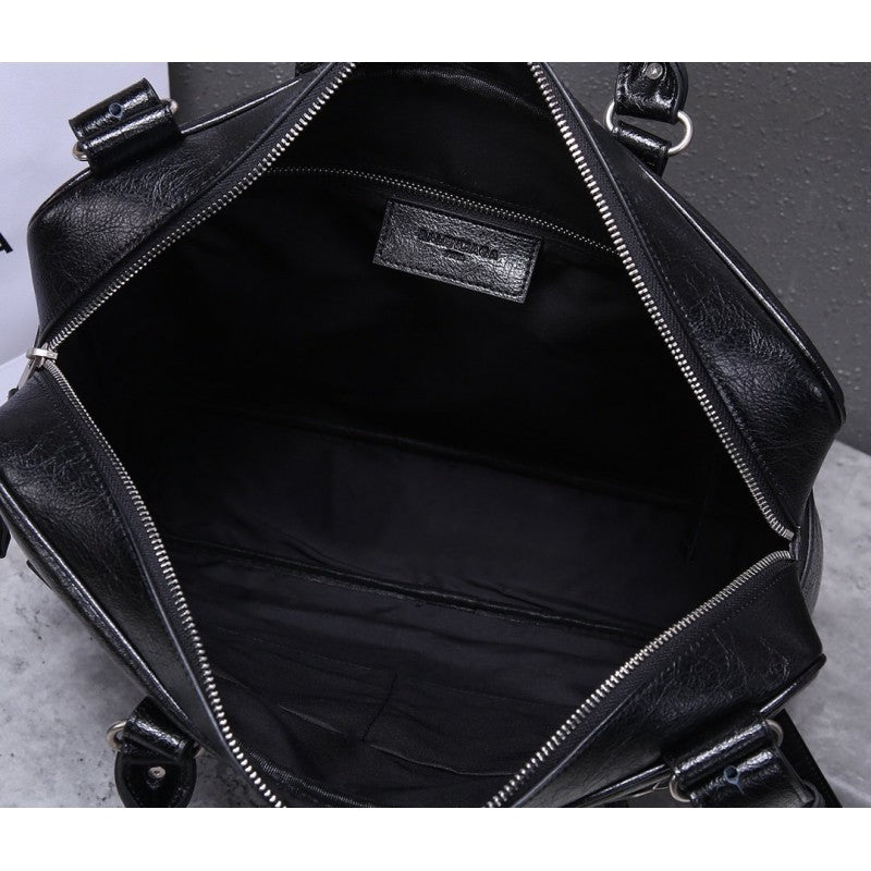 Ba1en*iaga City Bag Dupe 19PLF0044