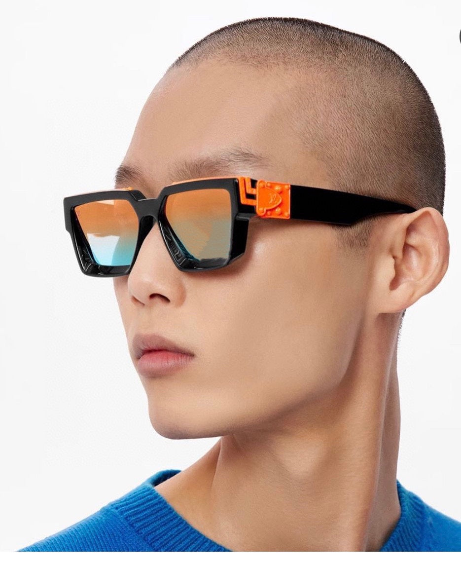 L0vis Vvtt0n Sunglasses