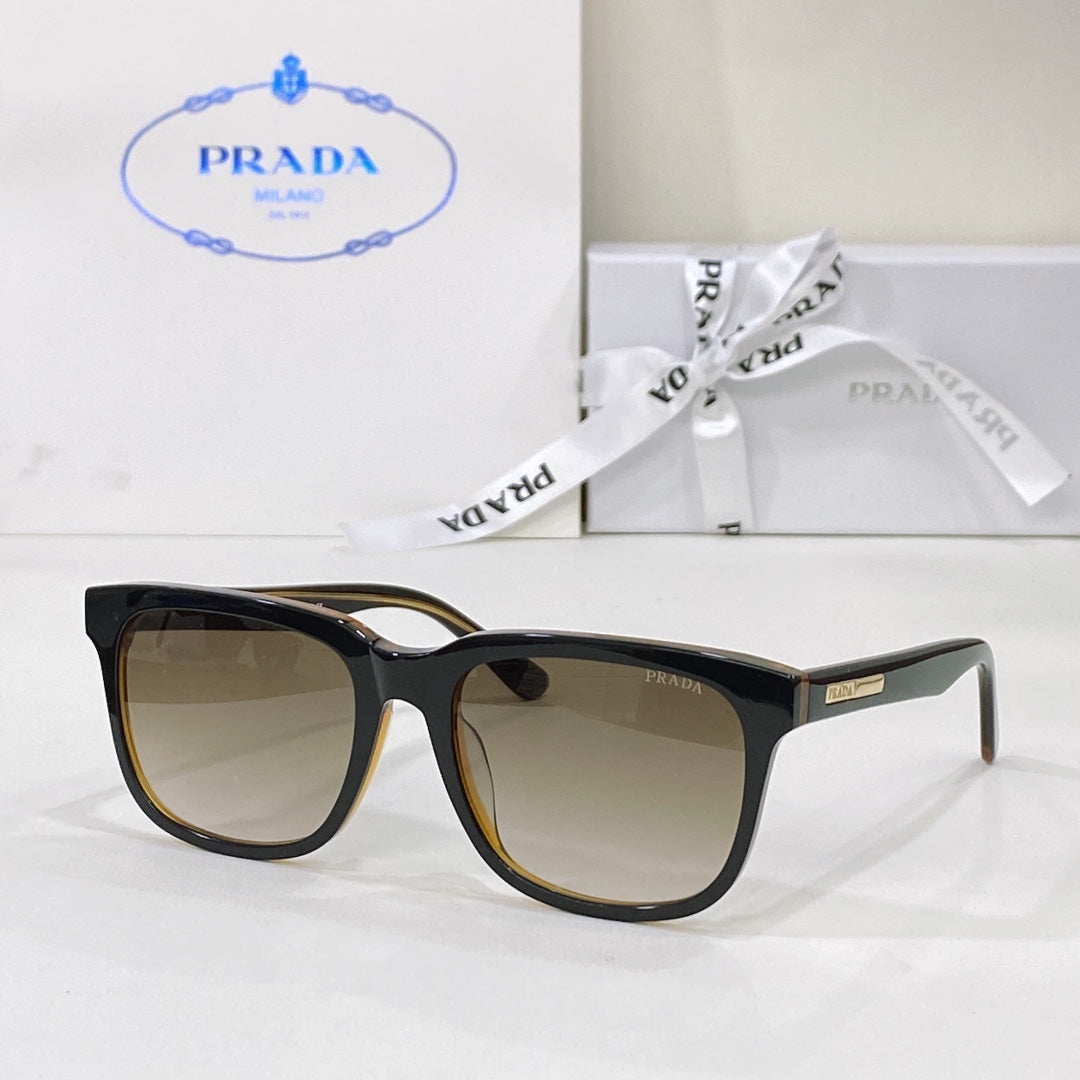 Pra*a Sunglasses