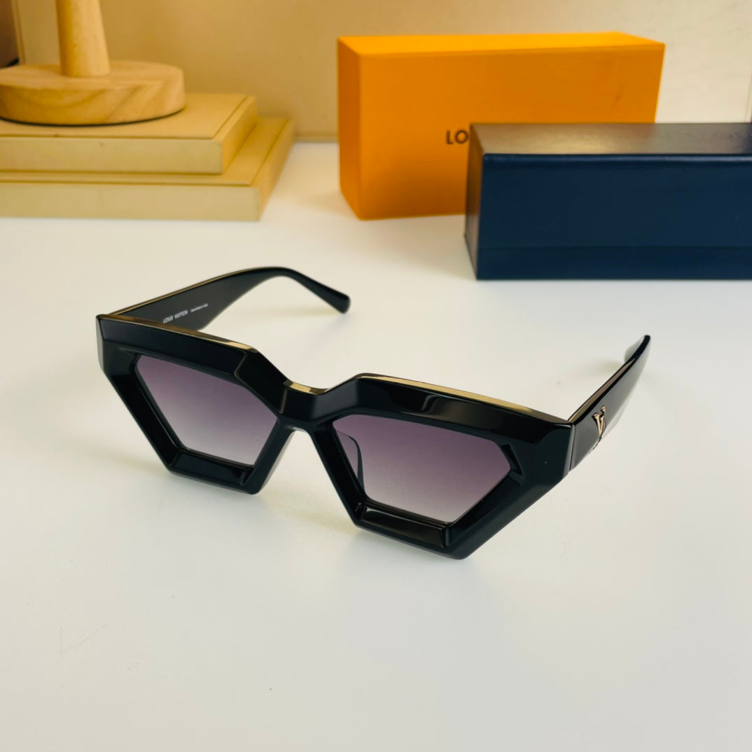 L0vis Vvtt0n Sunglasses