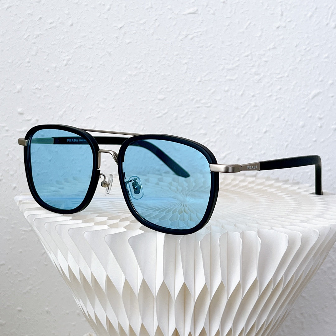 Pra*a Sunglasses