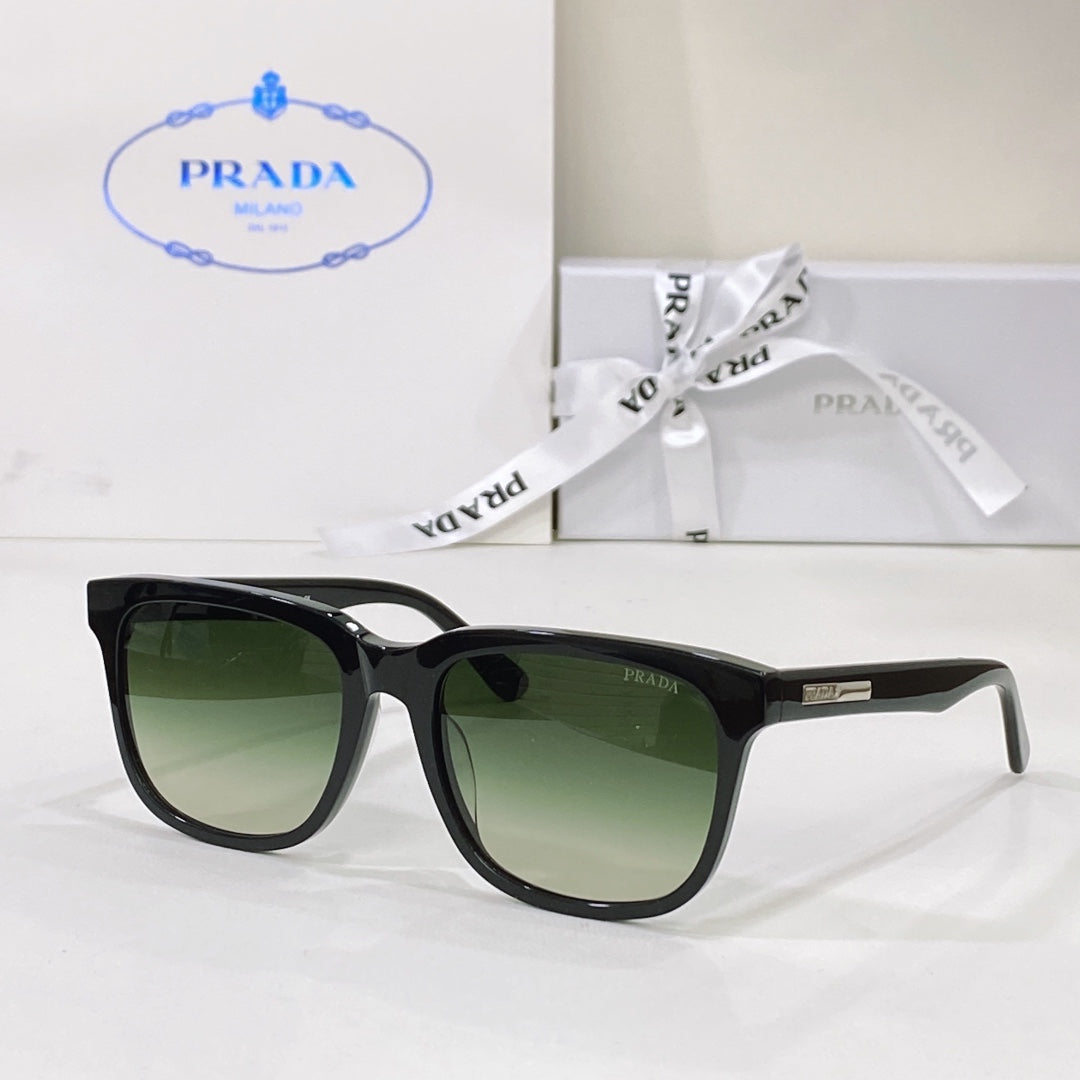 Pra*a Sunglasses