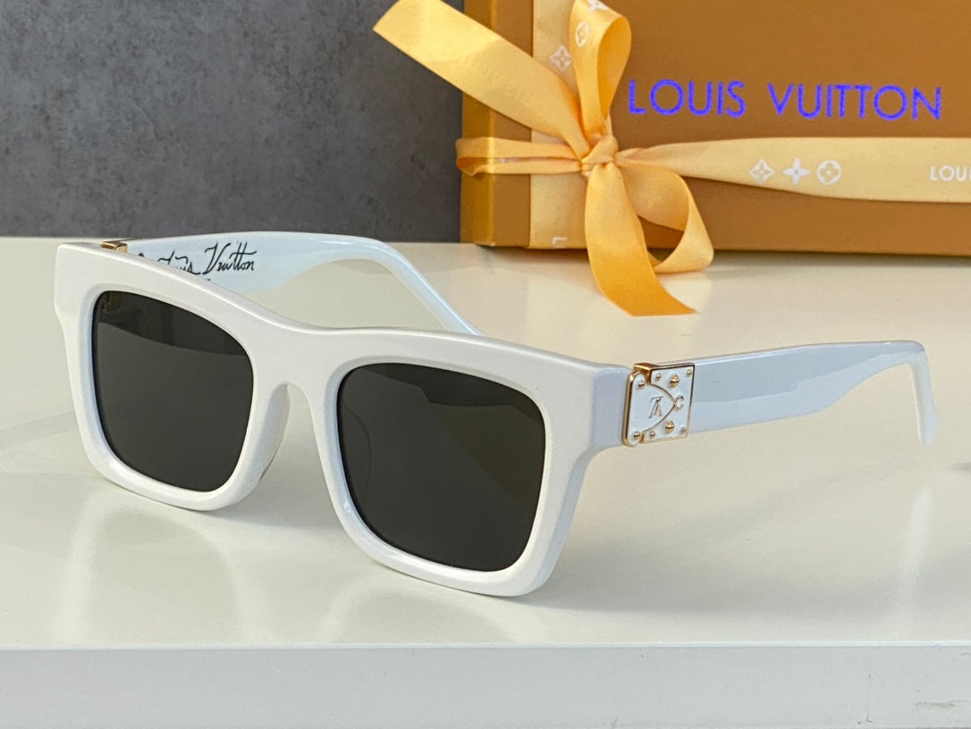 L0vis Vvtt0n Sunglasses