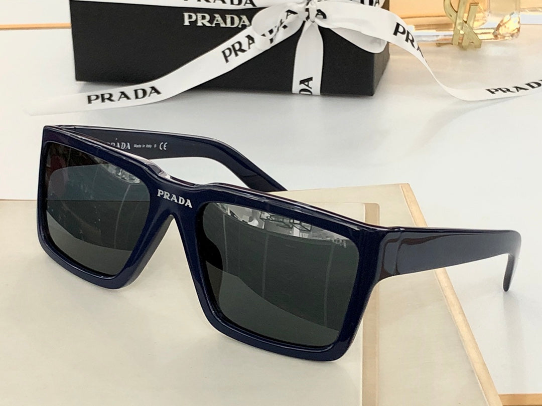 Pra*a Sunglasses