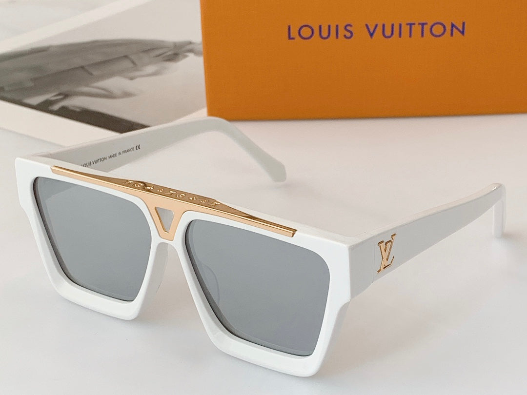 L0vis Vvtt0n Sunglasses