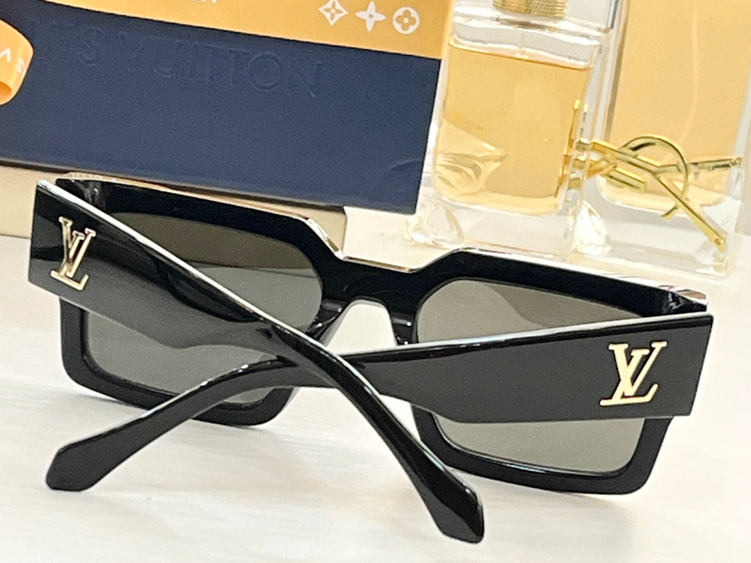 L0vis Vvtt0n Sunglasses