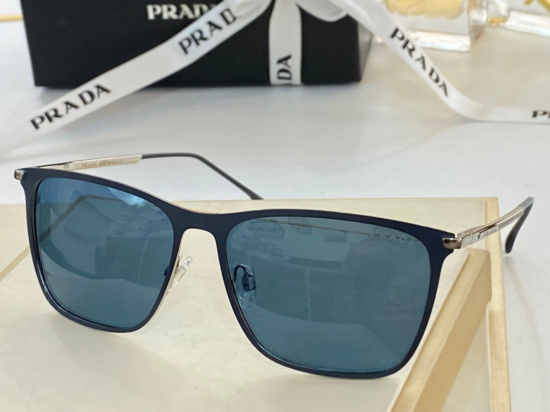 Pra*a Sunglasses