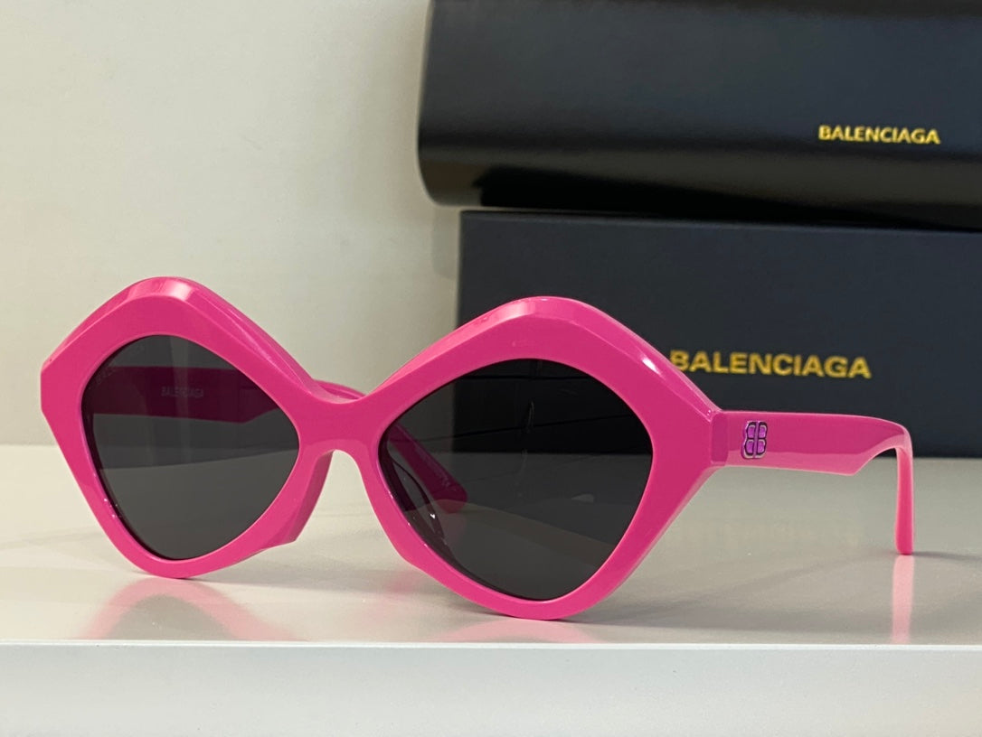 Ba1en*iaga Sunglasses