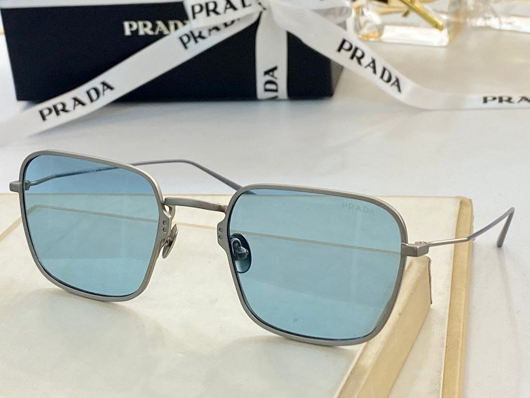 Pra*a Sunglasses