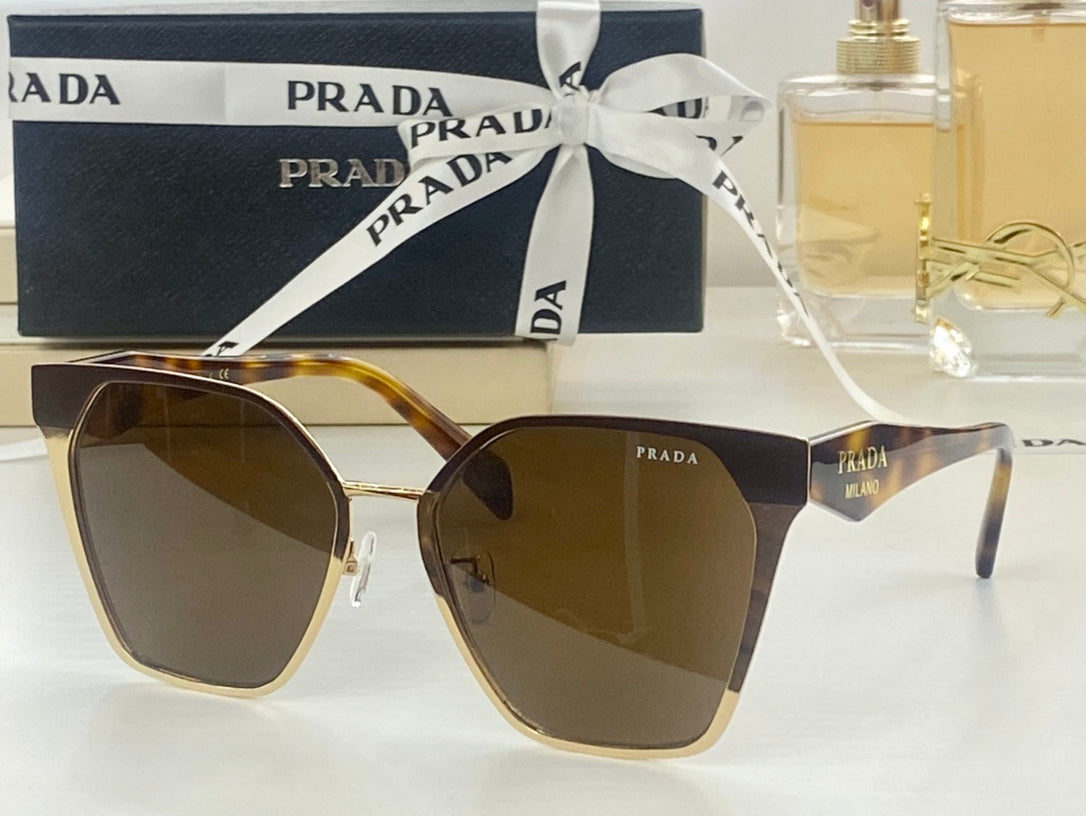 Pra*a Sunglasses