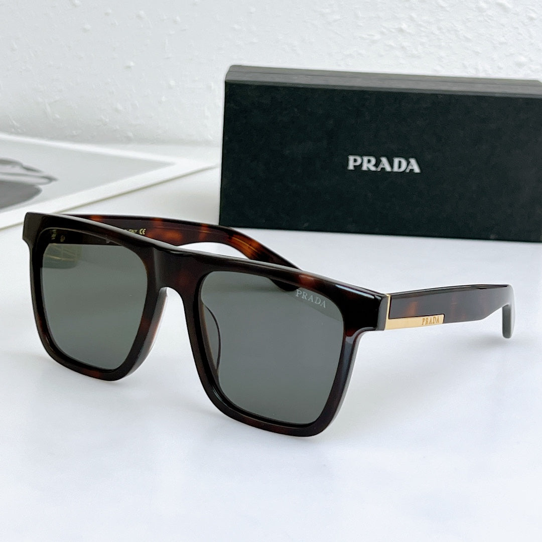 Pra*a Sunglasses