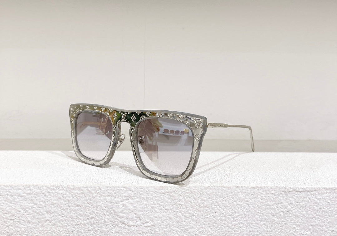 L0vis Vvtt0n Sunglasses