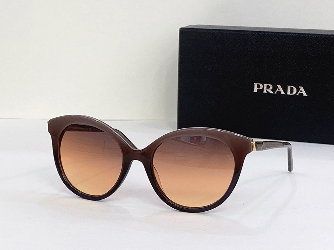 Pra*a Sunglasses