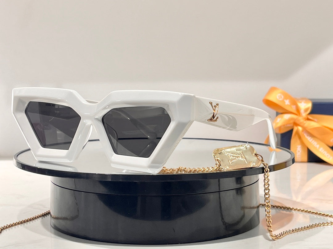 L0vis Vvtt0n Sunglasses