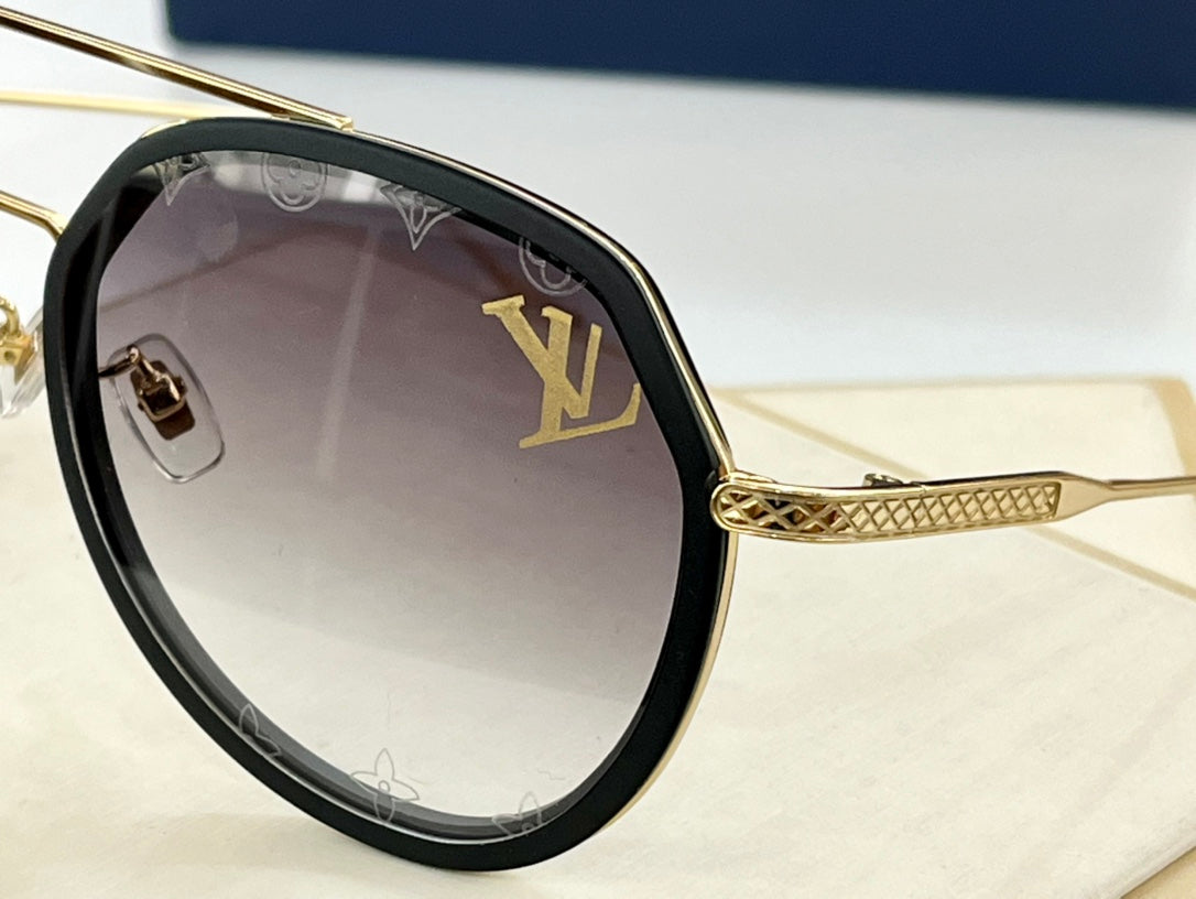 L0vis Vvtt0n Sunglasses