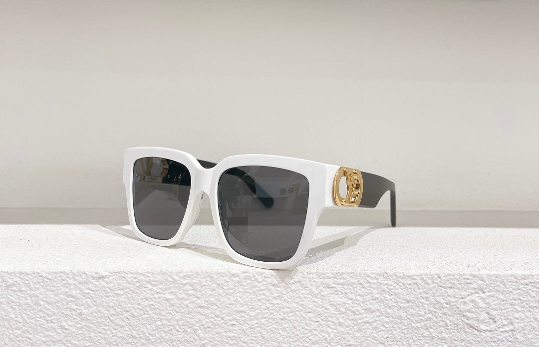 LV Sunglasses Dupe