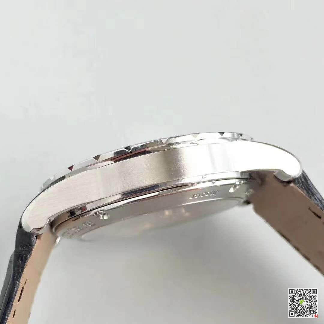 Replica Roger Dubuis Excalibur RDDBEX0436 1:1 Best Edition Swiss ETARD830