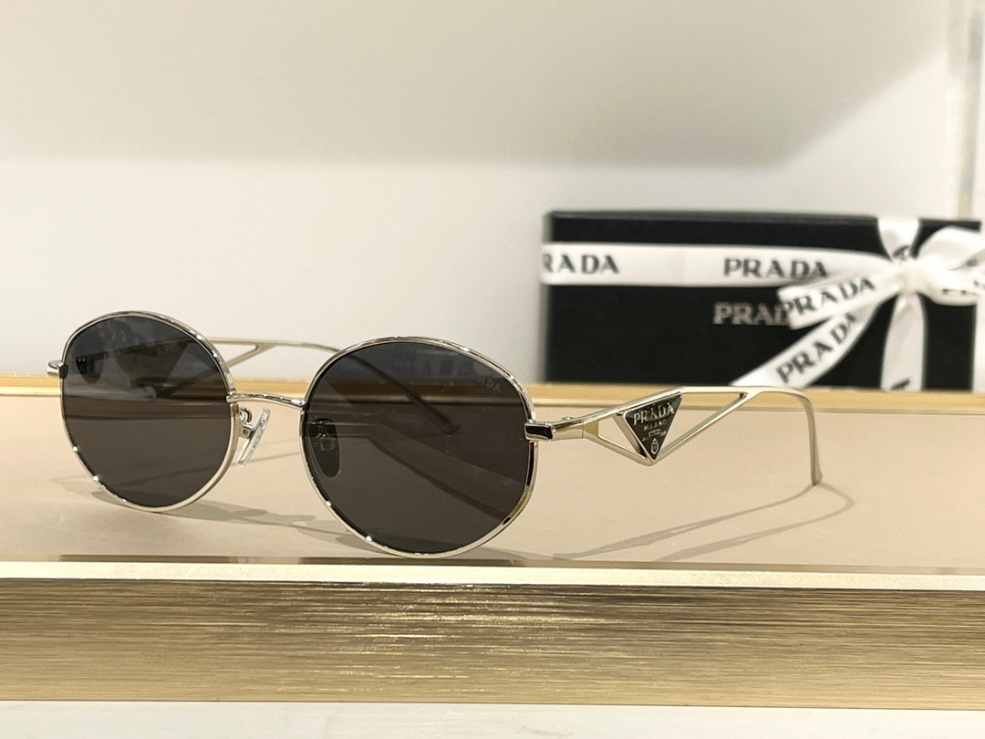 Pra*a Sunglasses