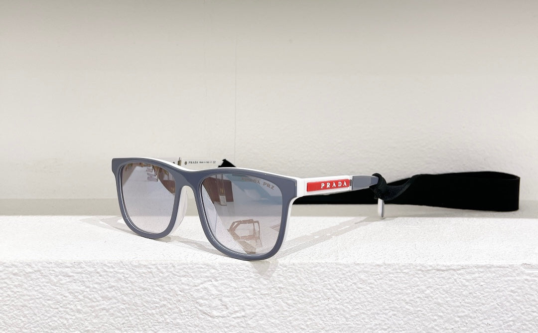 Pra*a Sunglasses