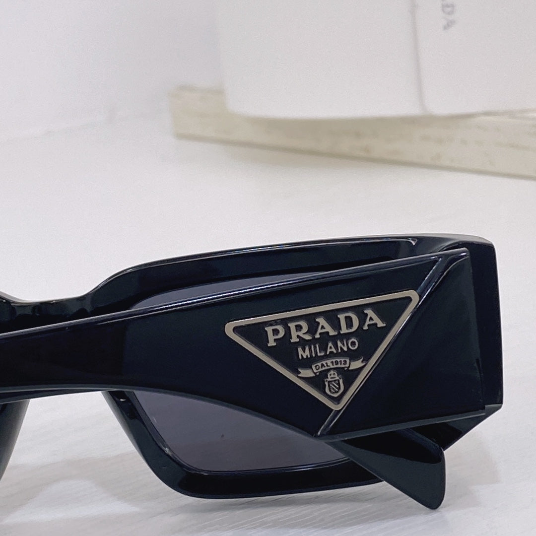 Pra*a Sunglasses
