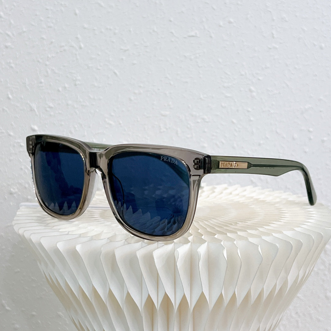 Pra*a Sunglasses
