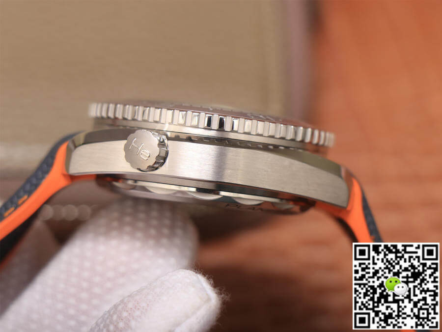 Replica 0me*ga Seamaster 215.92.46.51.99.001 1:1 Best Edition OM Factory Grey Dial