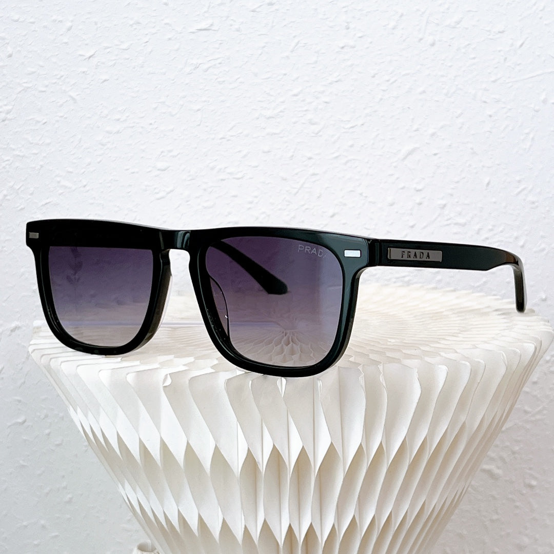 Pra*a Sunglasses