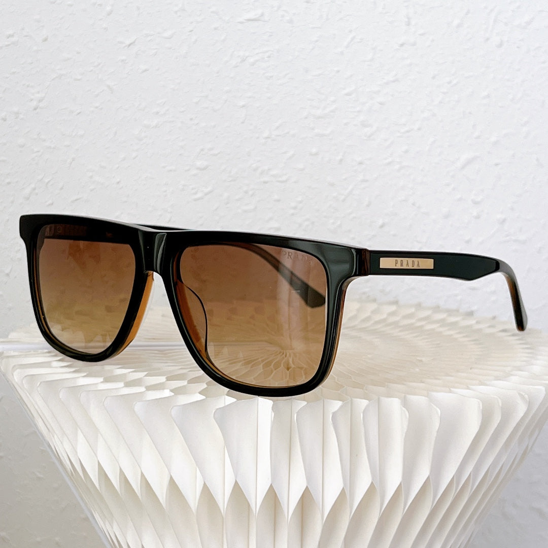 Pra*a Sunglasses