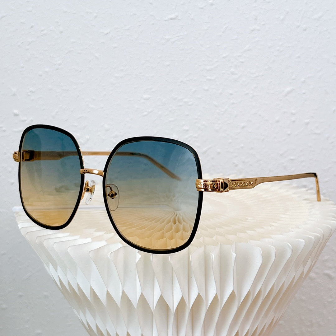 L0vis Vvtt0n Sunglasses