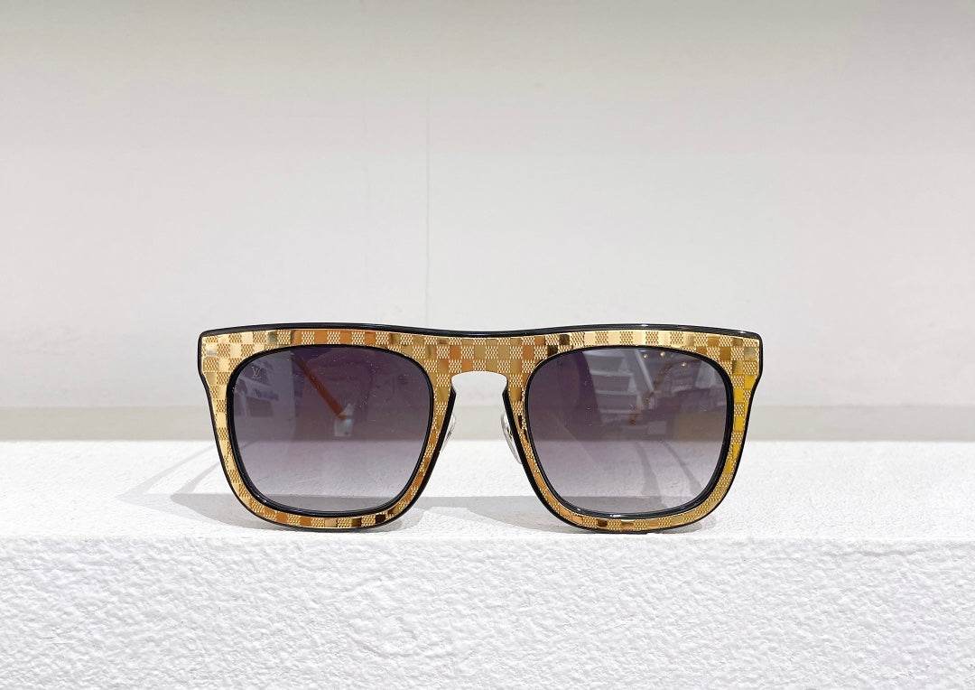 L0vis Vvtt0n Sunglasses