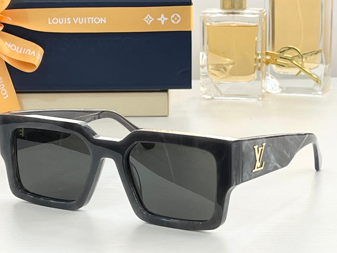 L0vis Vvtt0n Sunglasses
