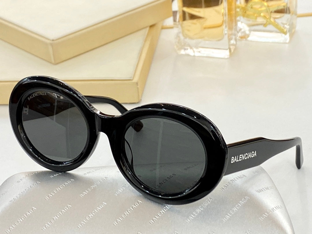 Ba1en*iaga Sunglasses