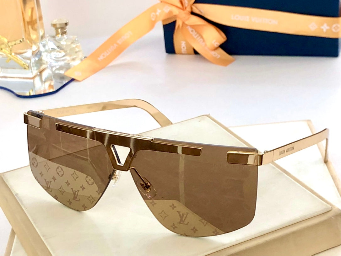 L0vis Vvtt0n Sunglasses