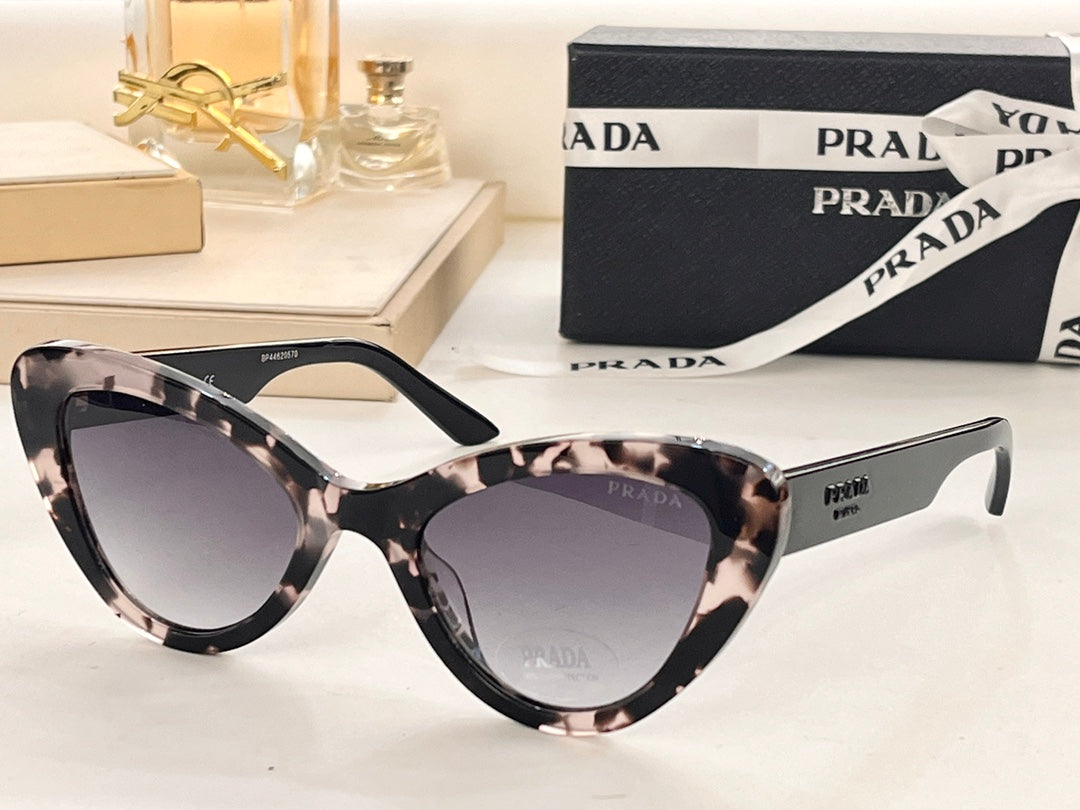 Pra*a Sunglasses