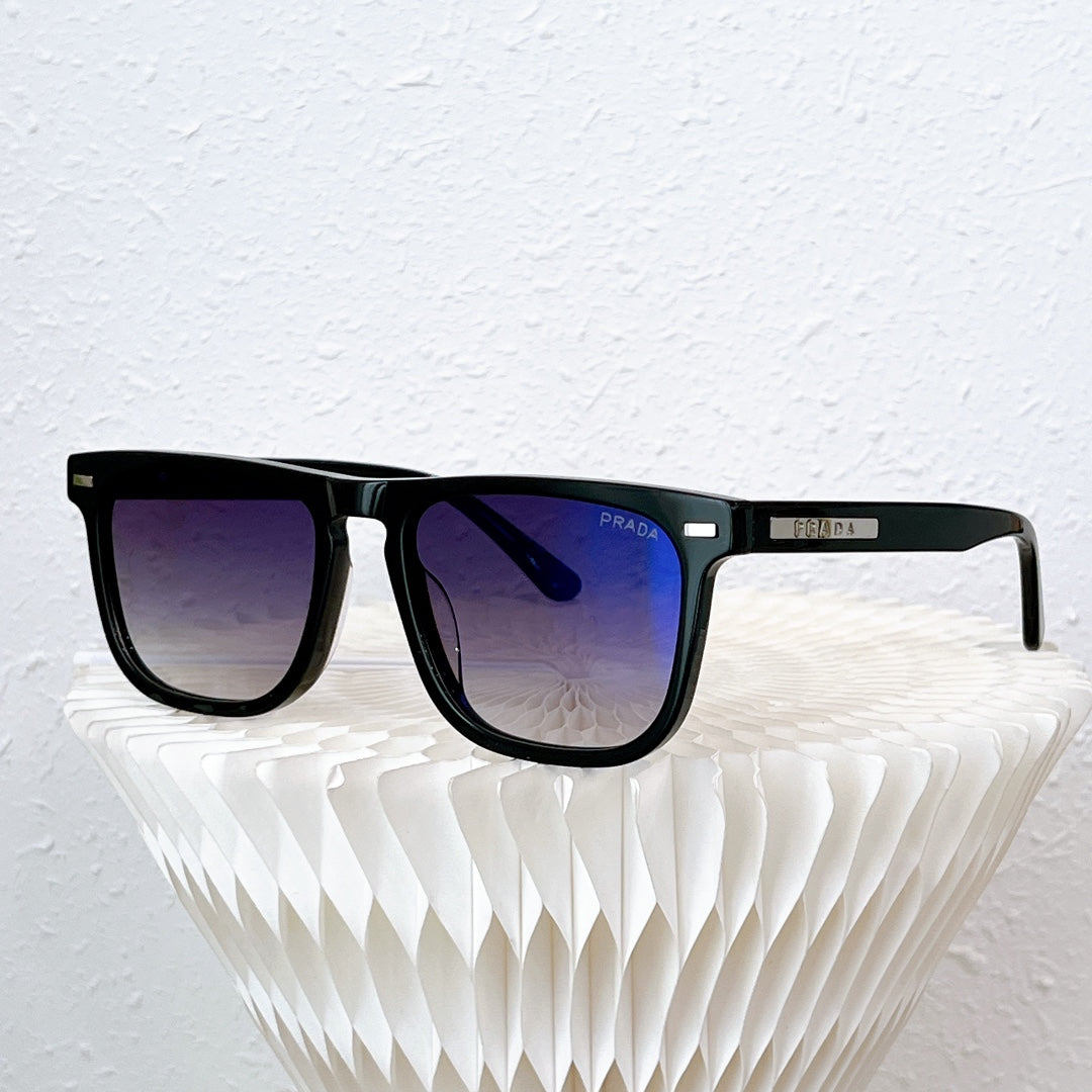 Pra*a Sunglasses