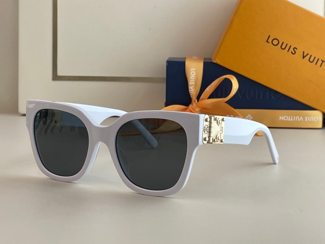 L0vis Vvtt0n Sunglasses