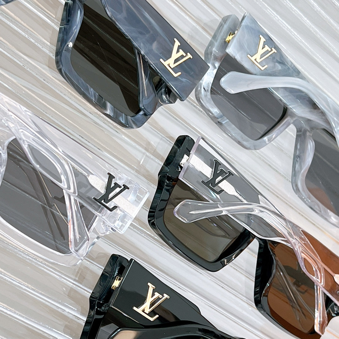 L0vis Vvtt0n Sunglasses