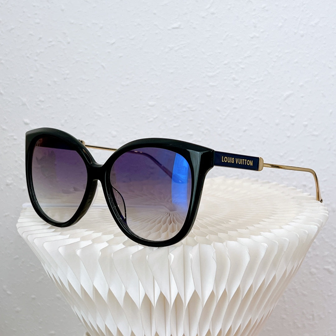 L0vis Vvtt0n Sunglasses