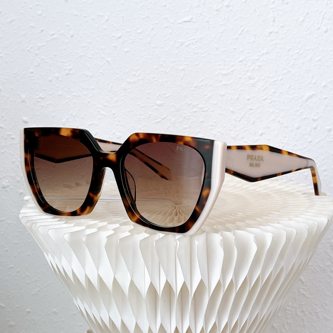 Pra*a Sunglasses
