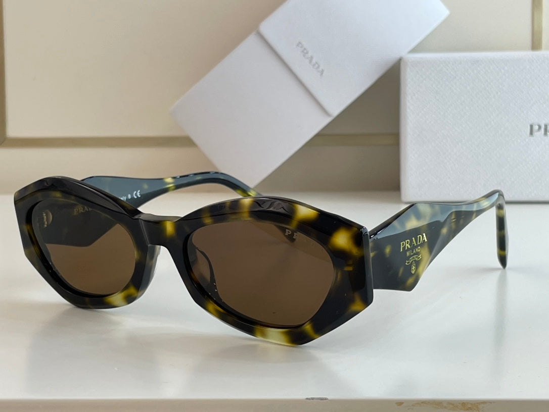 Pra*a Sunglasses