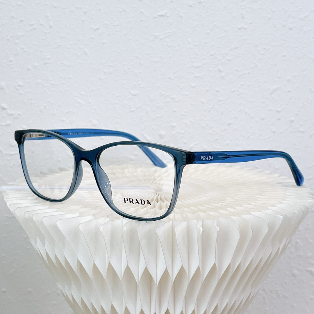 Pra*a Glasses
