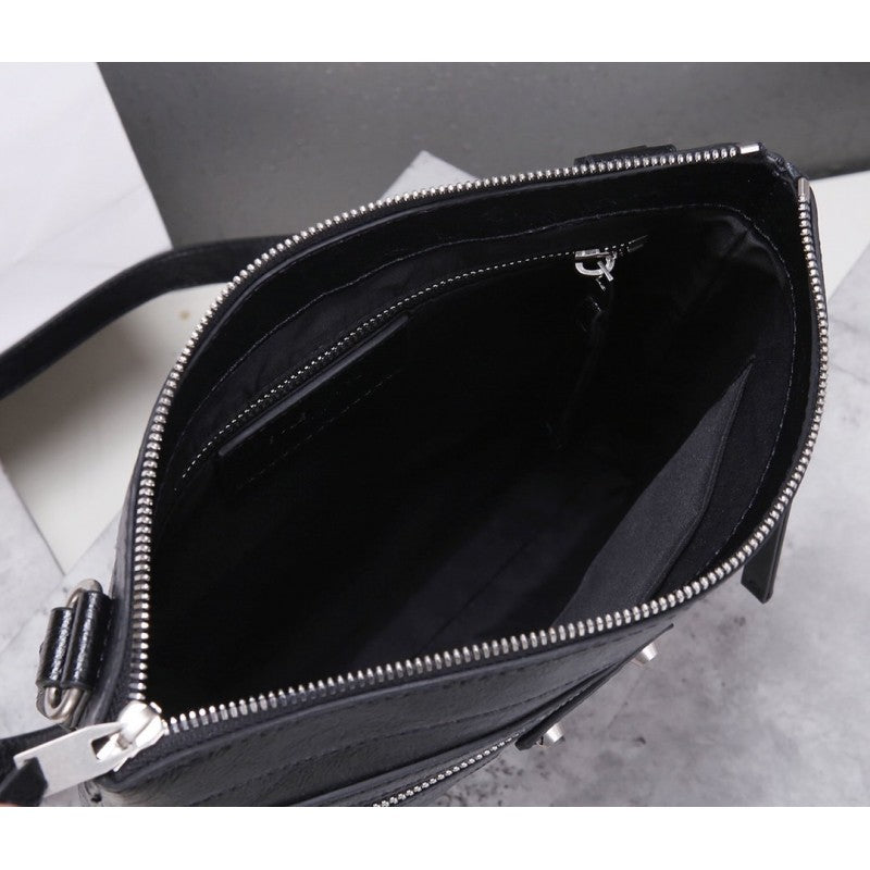 Ba1en*iaga City Bag Dupe 19PLF0037