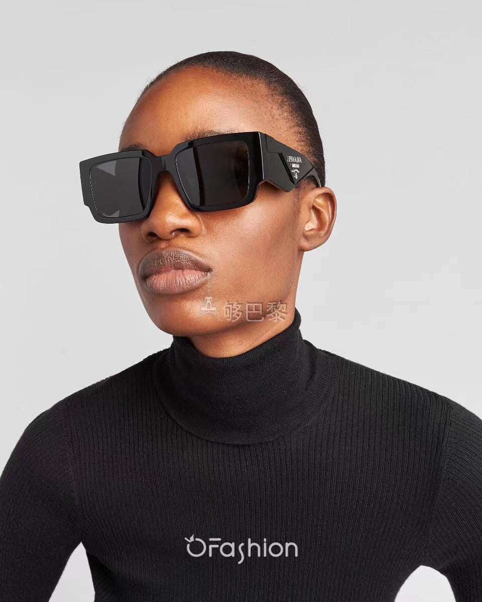 Pra*a Sunglasses