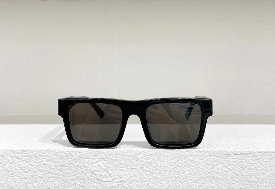 Pra*a Sunglasses