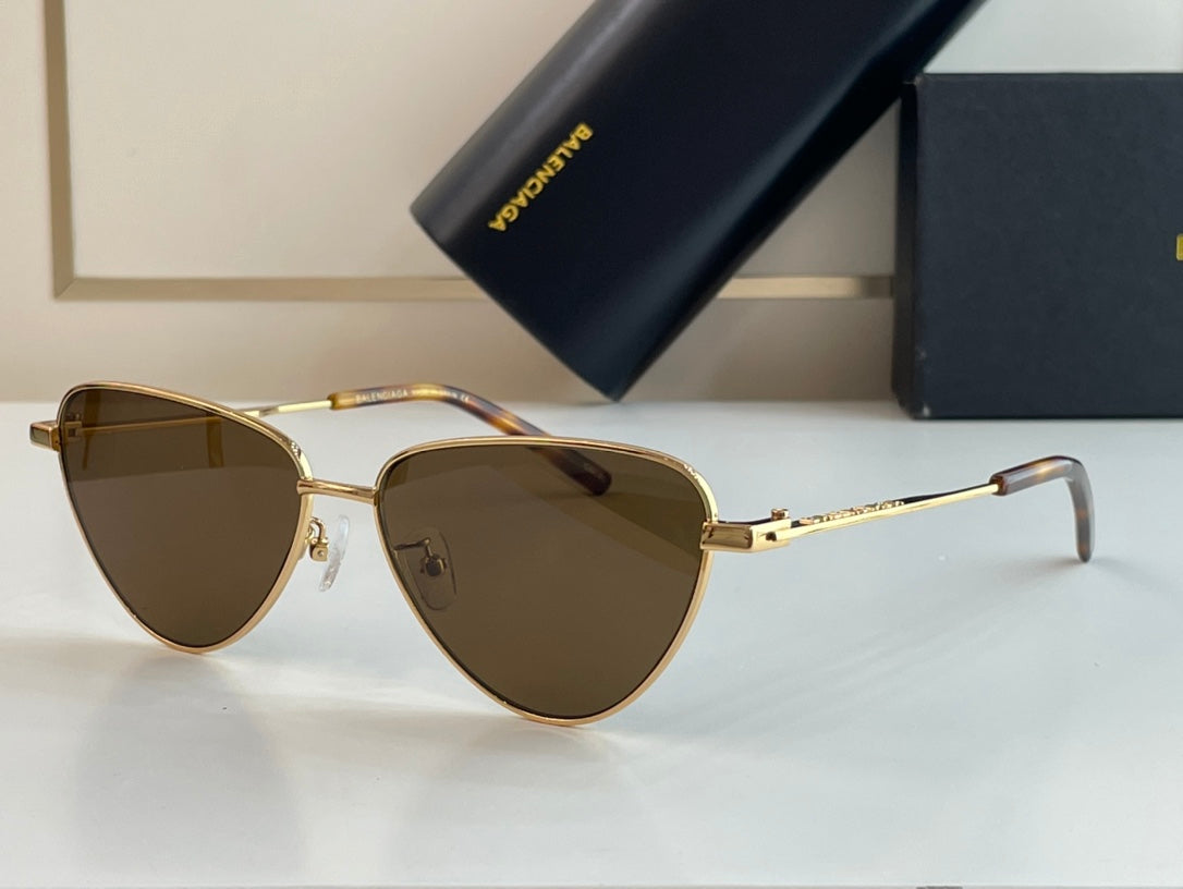 Ba1en*iaga Sunglasses