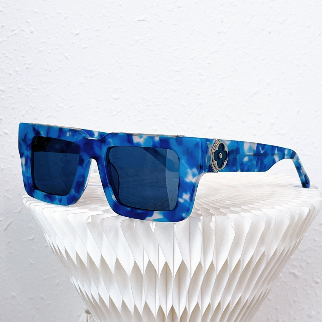 L0vis Vvtt0n Sunglasses