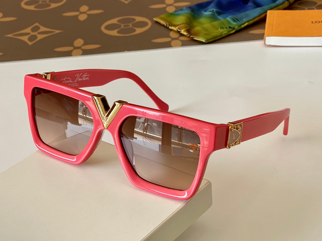 L0vis Vvtt0n Sunglasses