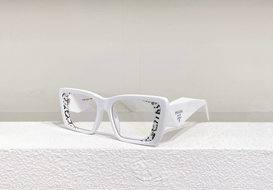 Pra*a Sunglasses